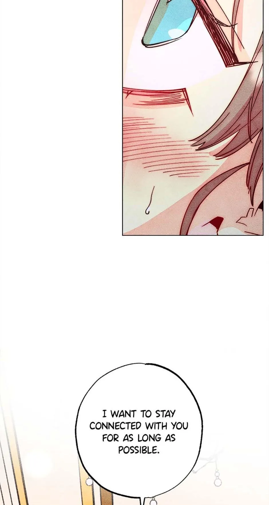 V-Card Raider: Collecting The Male Leads Chapter 37 page 23 - 
