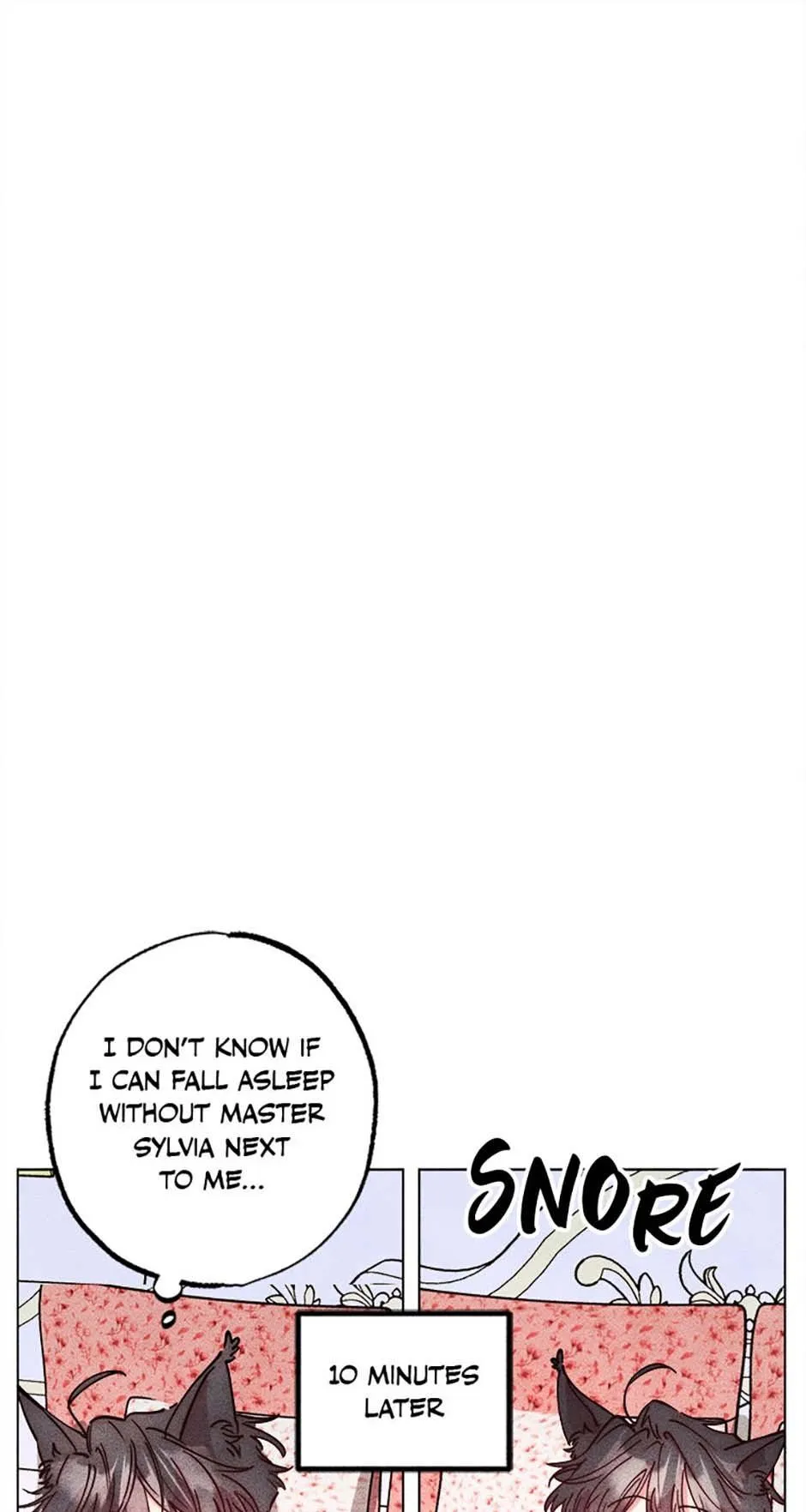 V-Card Raider: Collecting The Male Leads Chapter 37 page 25 - 