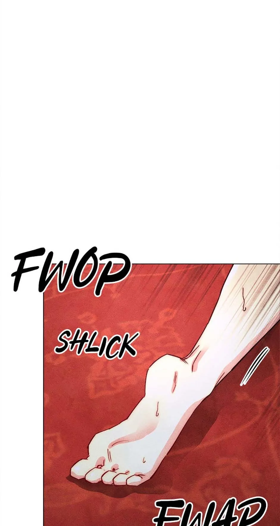 V-Card Raider: Collecting The Male Leads Chapter 37 page 27 - 