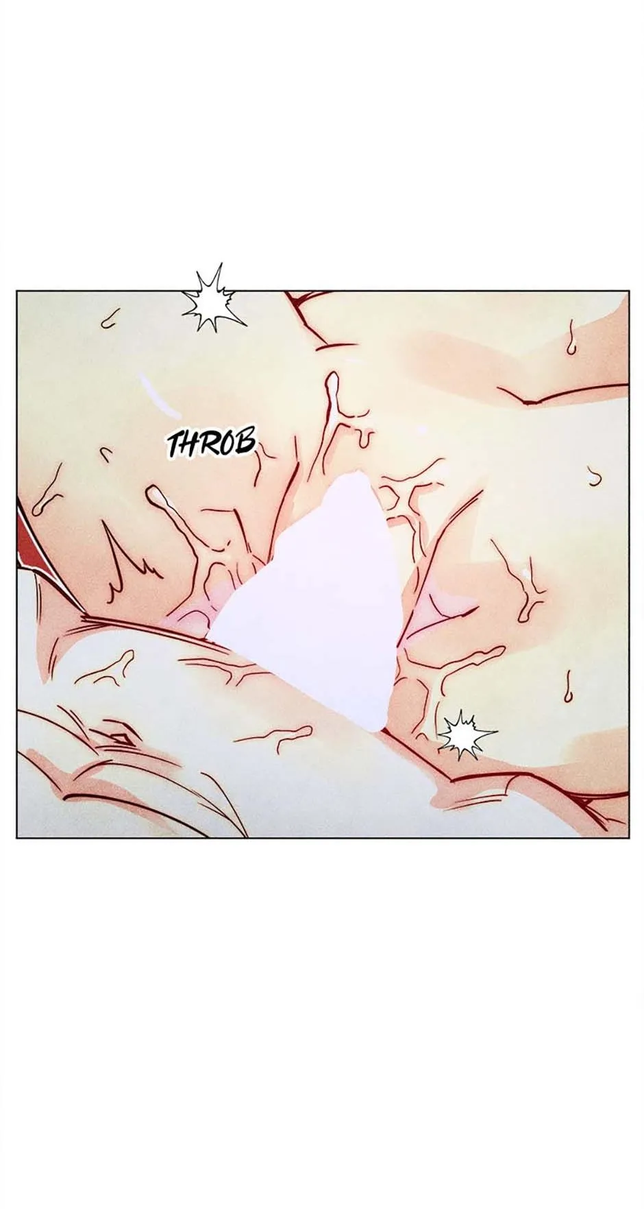 V-Card Raider: Collecting The Male Leads Chapter 37 page 43 - 