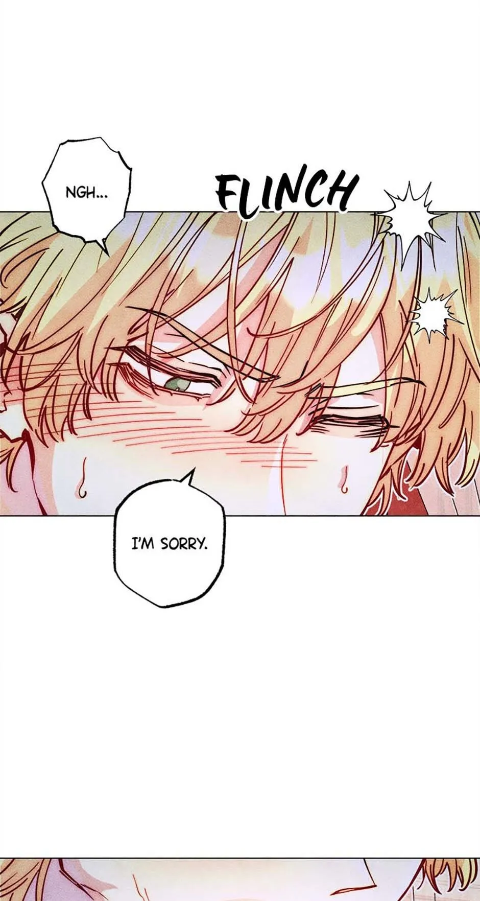 V-Card Raider: Collecting The Male Leads Chapter 37 page 44 - 