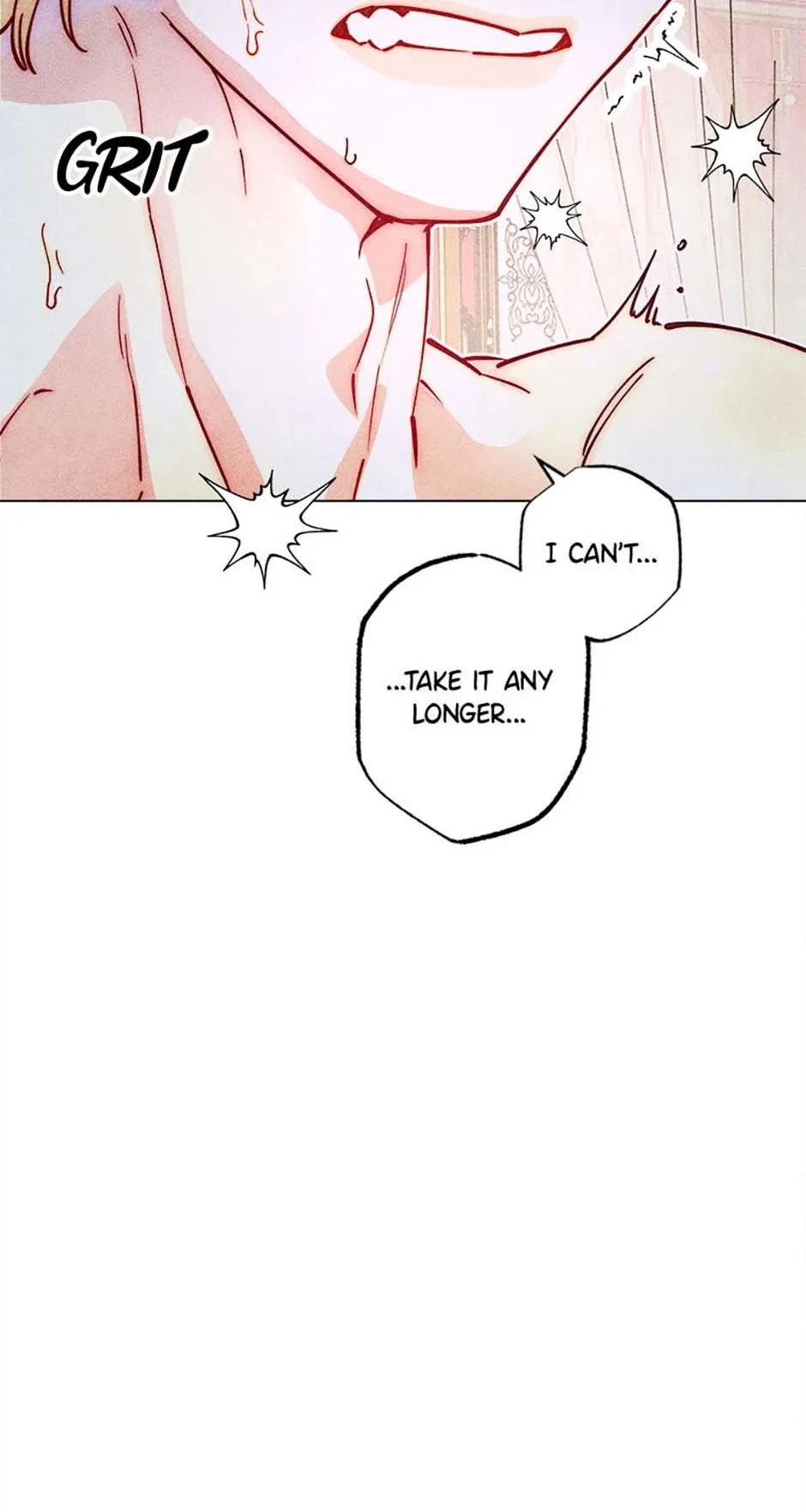 V-Card Raider: Collecting The Male Leads Chapter 37 page 45 - 