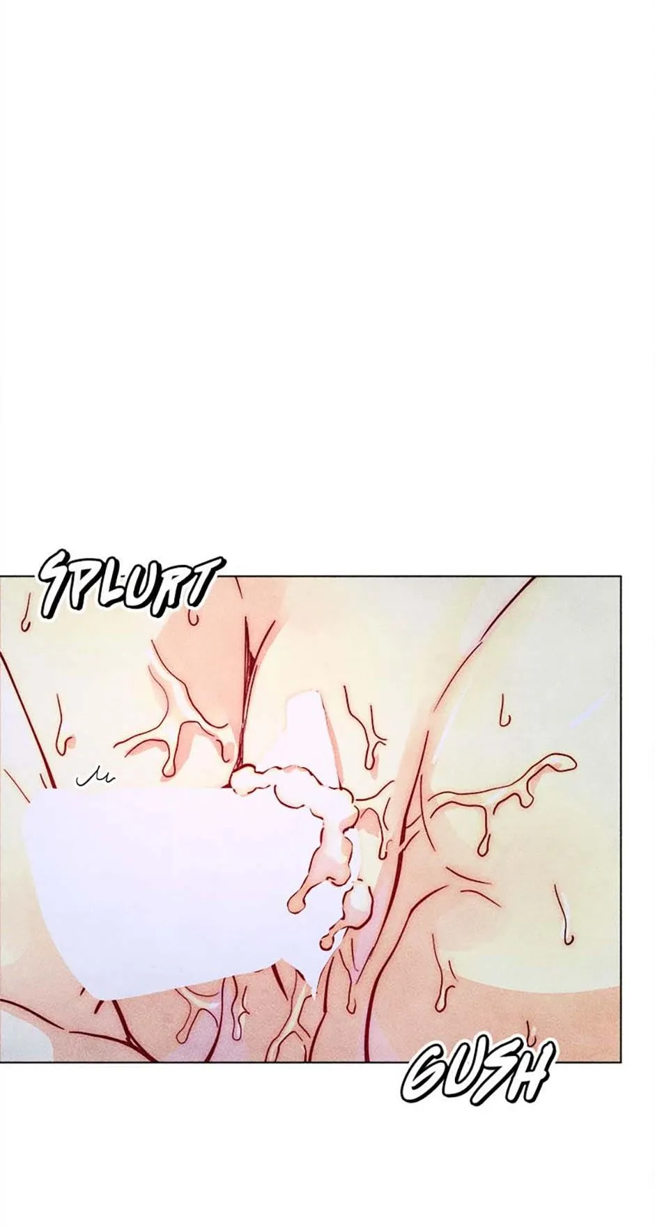V-Card Raider: Collecting The Male Leads Chapter 37 page 47 - 