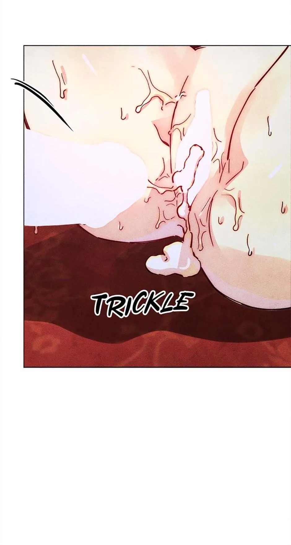 V-Card Raider: Collecting The Male Leads Chapter 37 page 48 - 