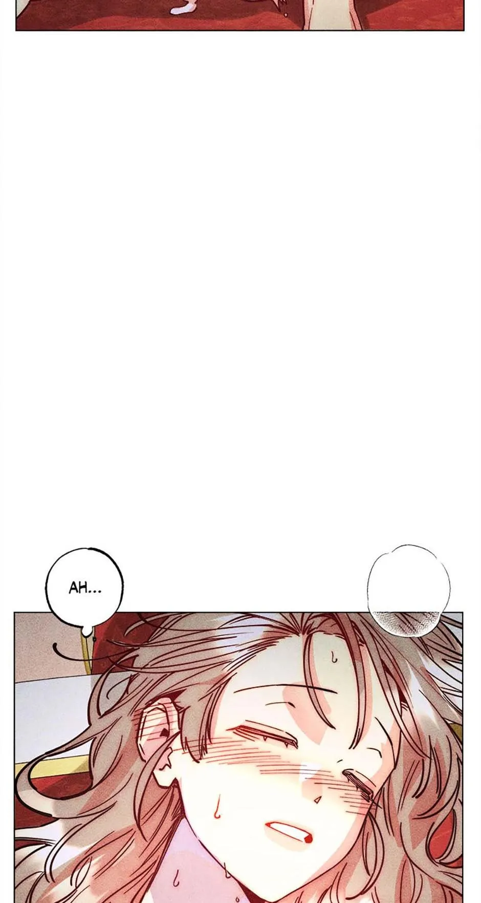 V-Card Raider: Collecting The Male Leads Chapter 37 page 50 - 