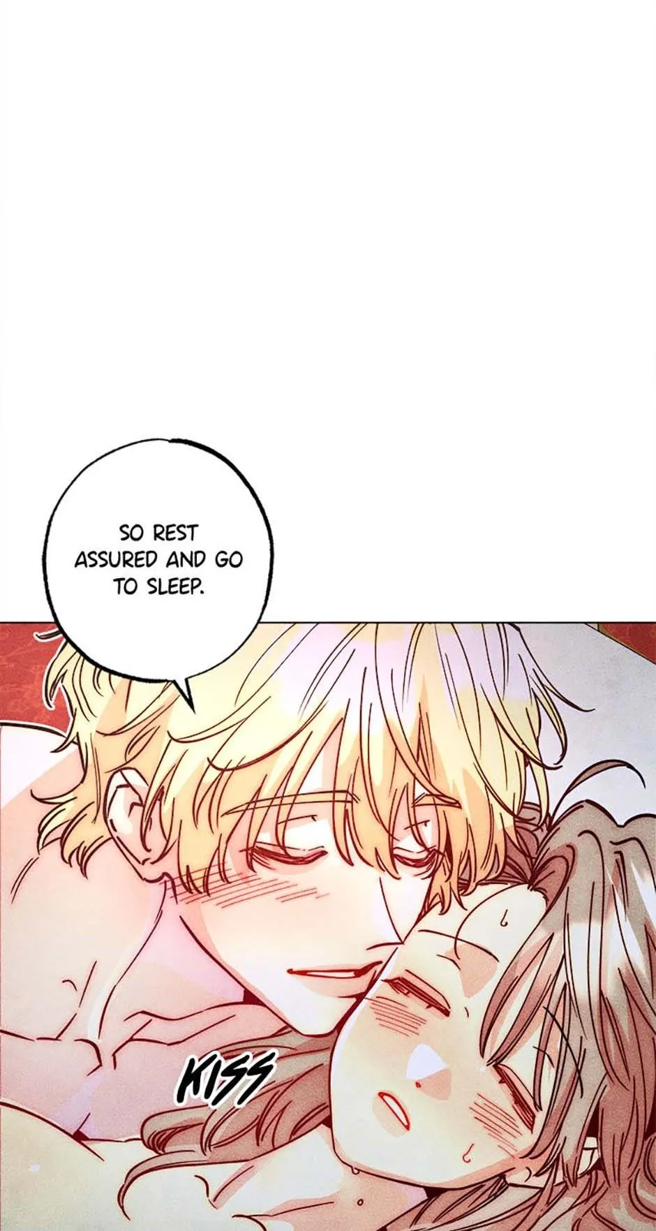 V-Card Raider: Collecting The Male Leads Chapter 37 page 55 - 