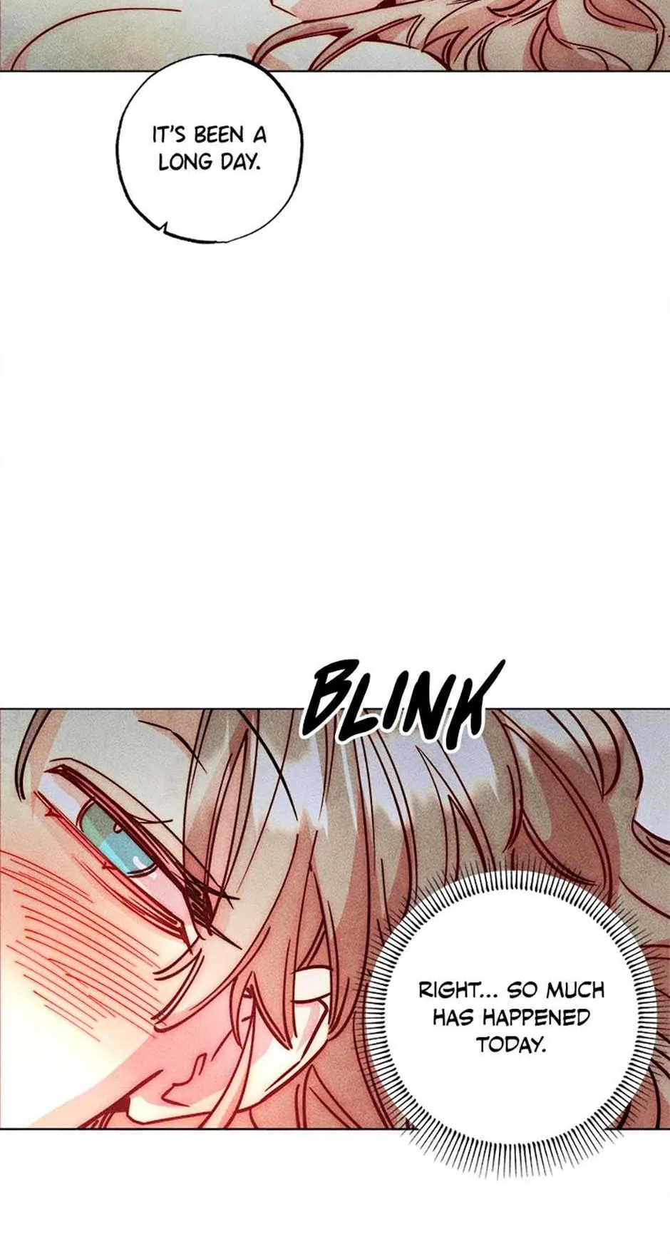 V-Card Raider: Collecting The Male Leads Chapter 37 page 56 - 