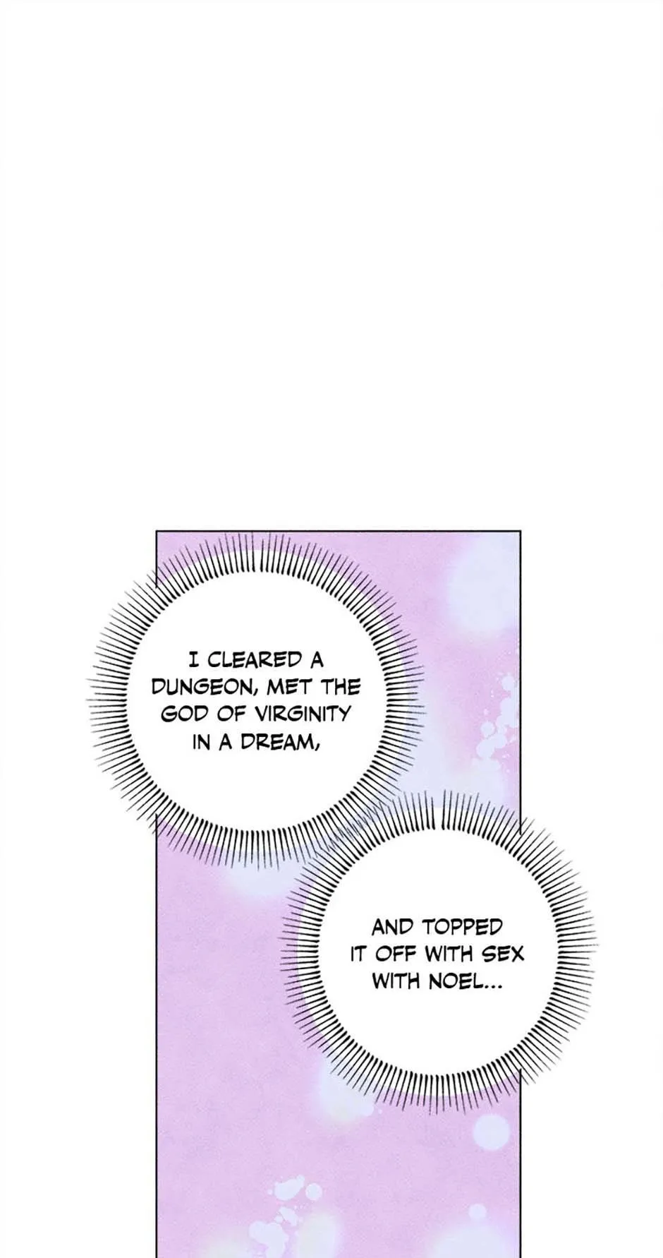 V-Card Raider: Collecting The Male Leads Chapter 37 page 57 - 