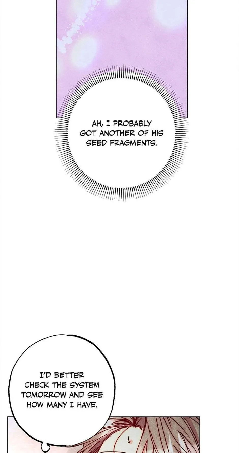 V-Card Raider: Collecting The Male Leads Chapter 37 page 58 - 