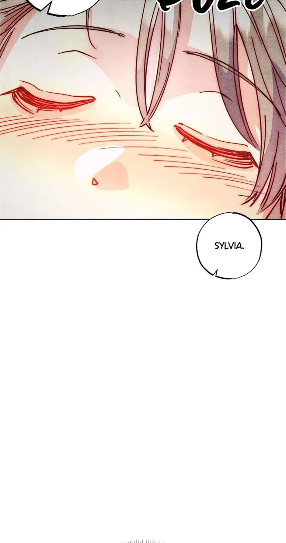 V-Card Raider: Collecting The Male Leads Chapter 37 page 60 - 