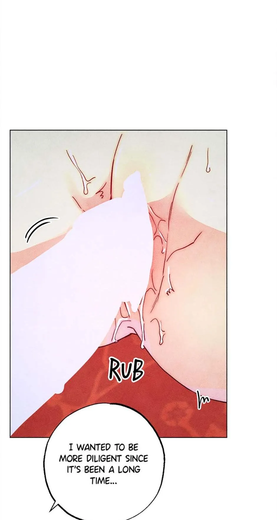 V-Card Raider: Collecting The Male Leads Chapter 37 page 10 - 