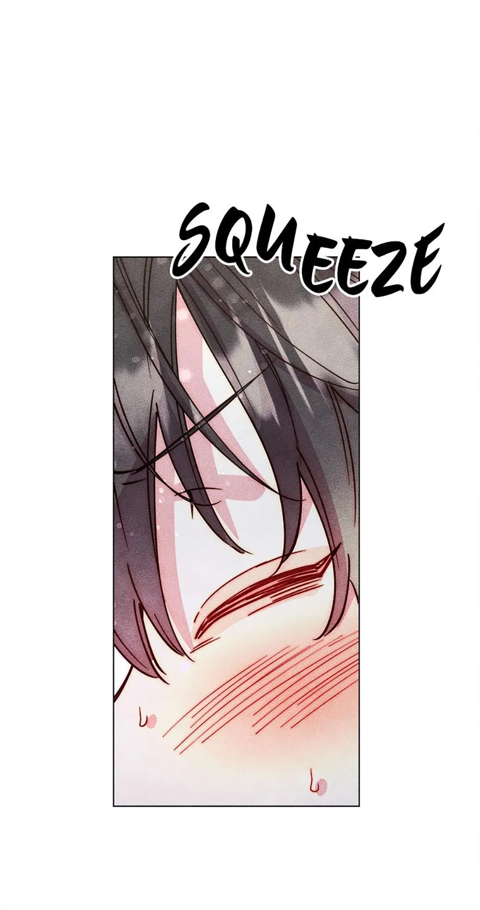 V-Card Raider: Collecting The Male Leads Chapter 38 page 12 - 