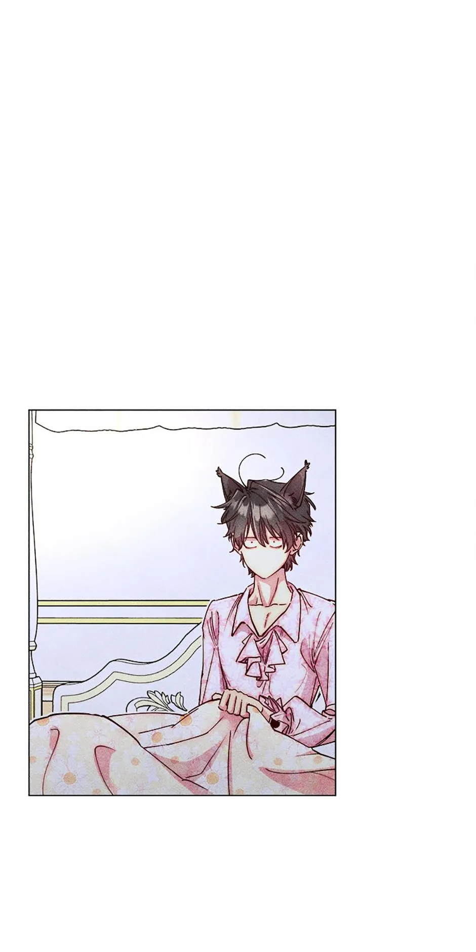 V-Card Raider: Collecting The Male Leads Chapter 38 page 16 - 