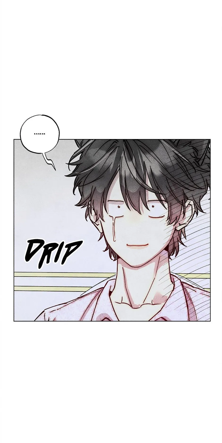 V-Card Raider: Collecting The Male Leads Chapter 38 page 17 - 