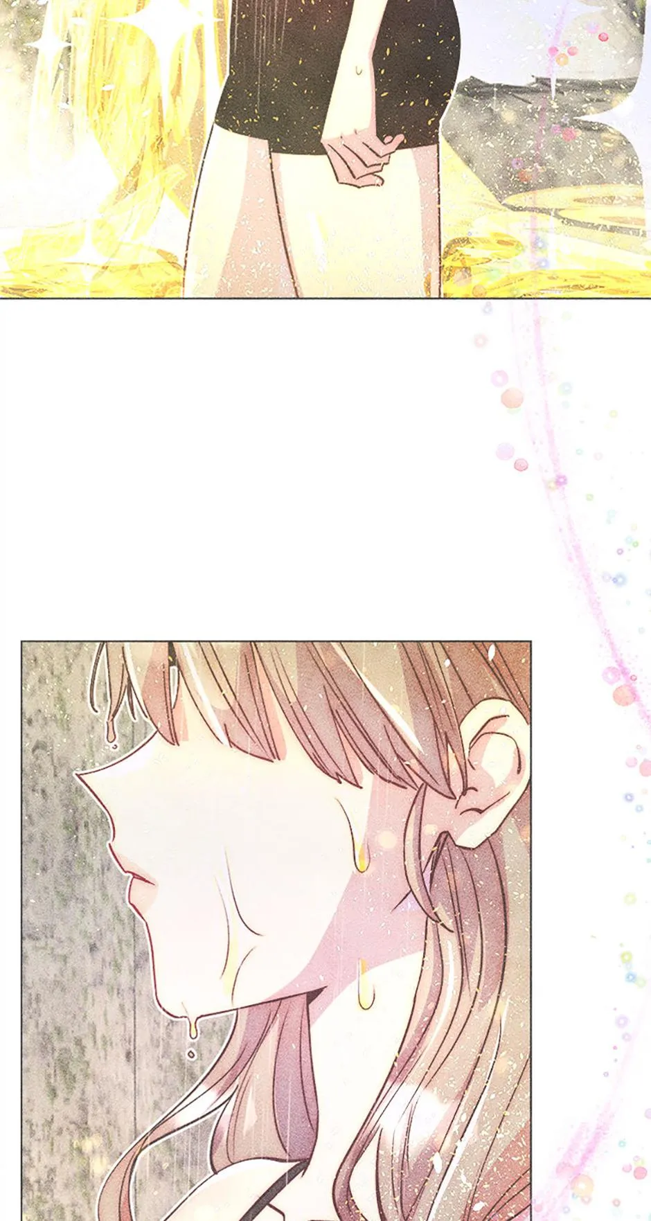 V-Card Raider: Collecting The Male Leads Chapter 38 page 3 - 