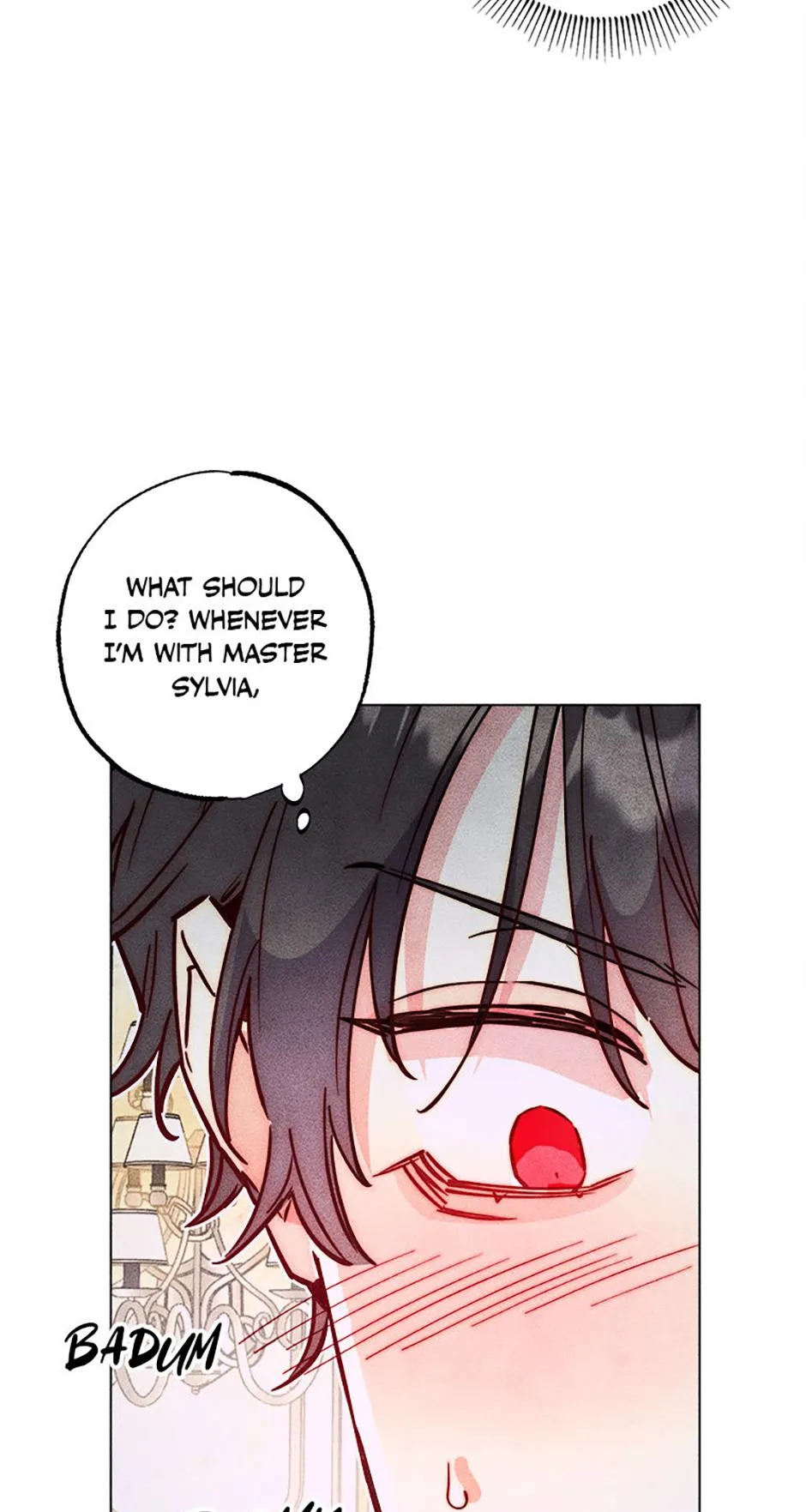 V-Card Raider: Collecting The Male Leads Chapter 38 page 44 - 