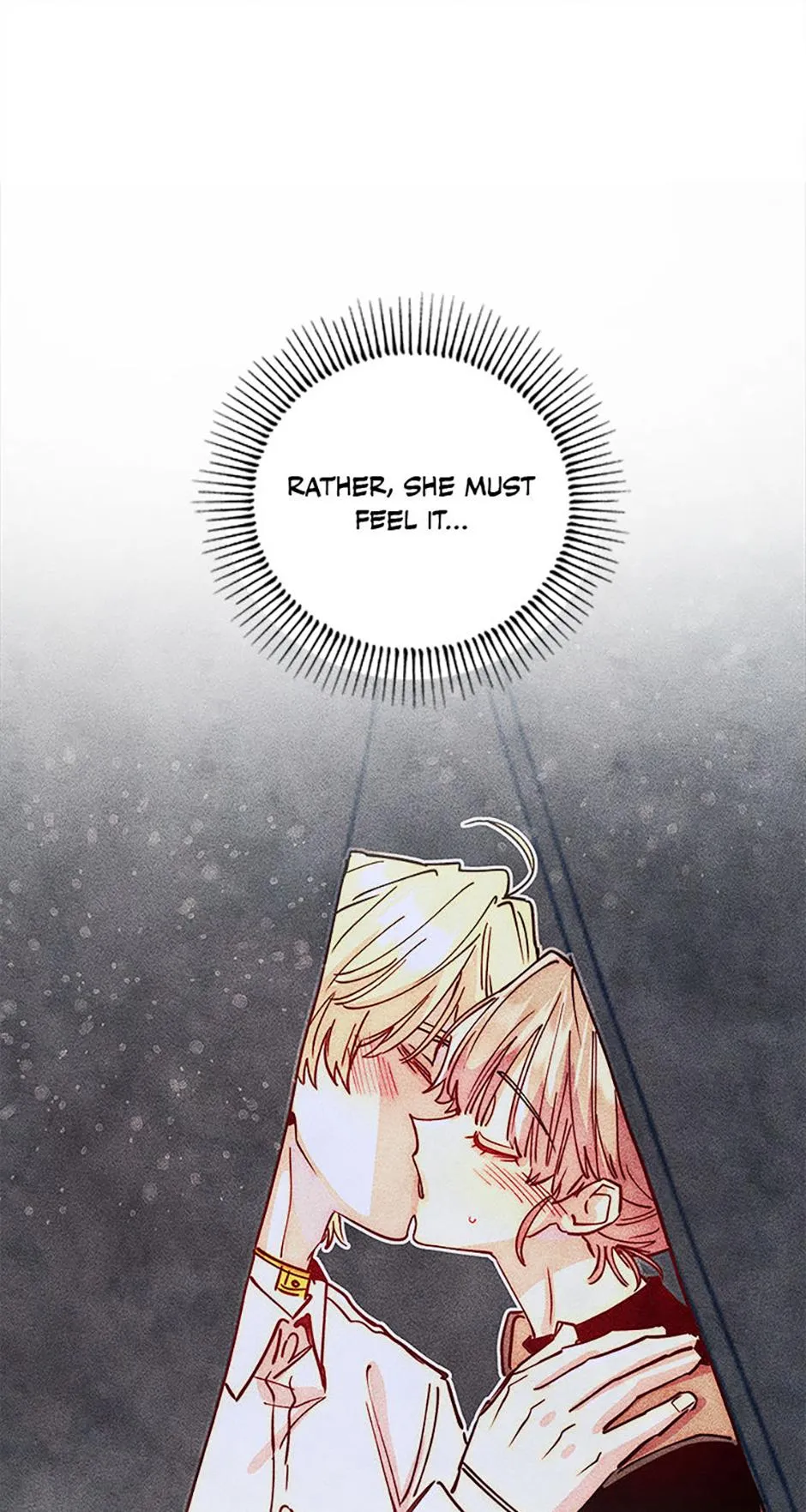 V-Card Raider: Collecting The Male Leads Chapter 38 page 47 - 
