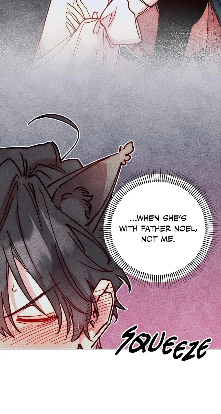 V-Card Raider: Collecting The Male Leads Chapter 38 page 48 - 
