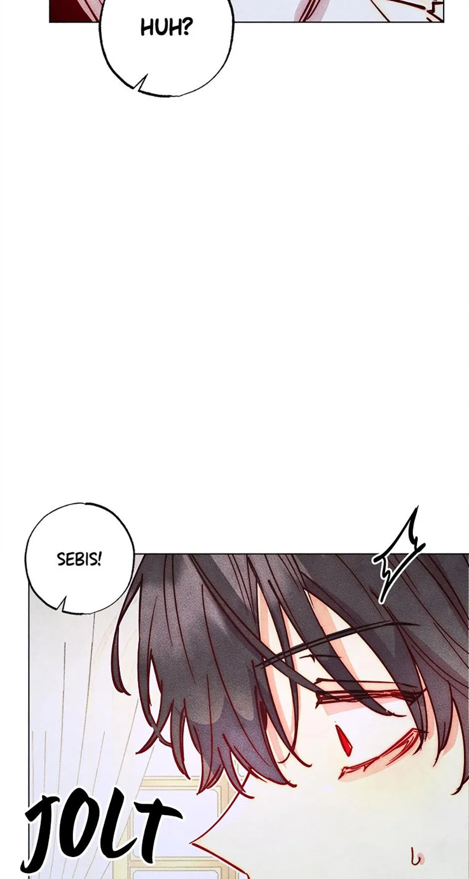 V-Card Raider: Collecting The Male Leads Chapter 38 page 50 - 