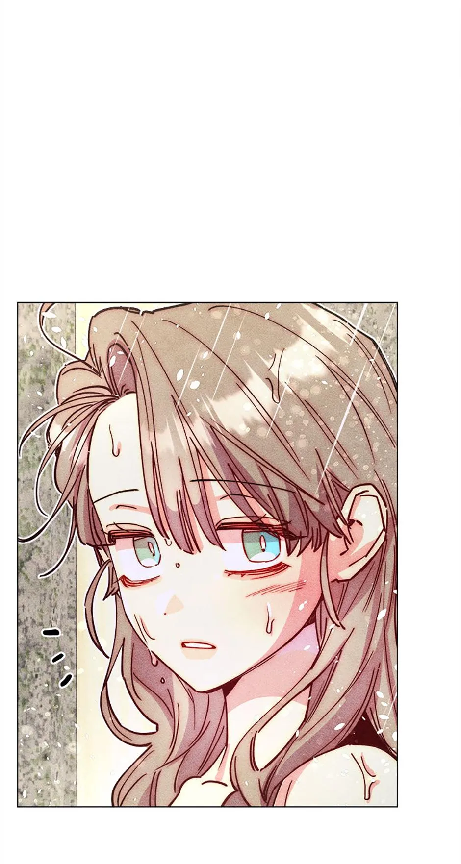 V-Card Raider: Collecting The Male Leads Chapter 38 page 6 - 