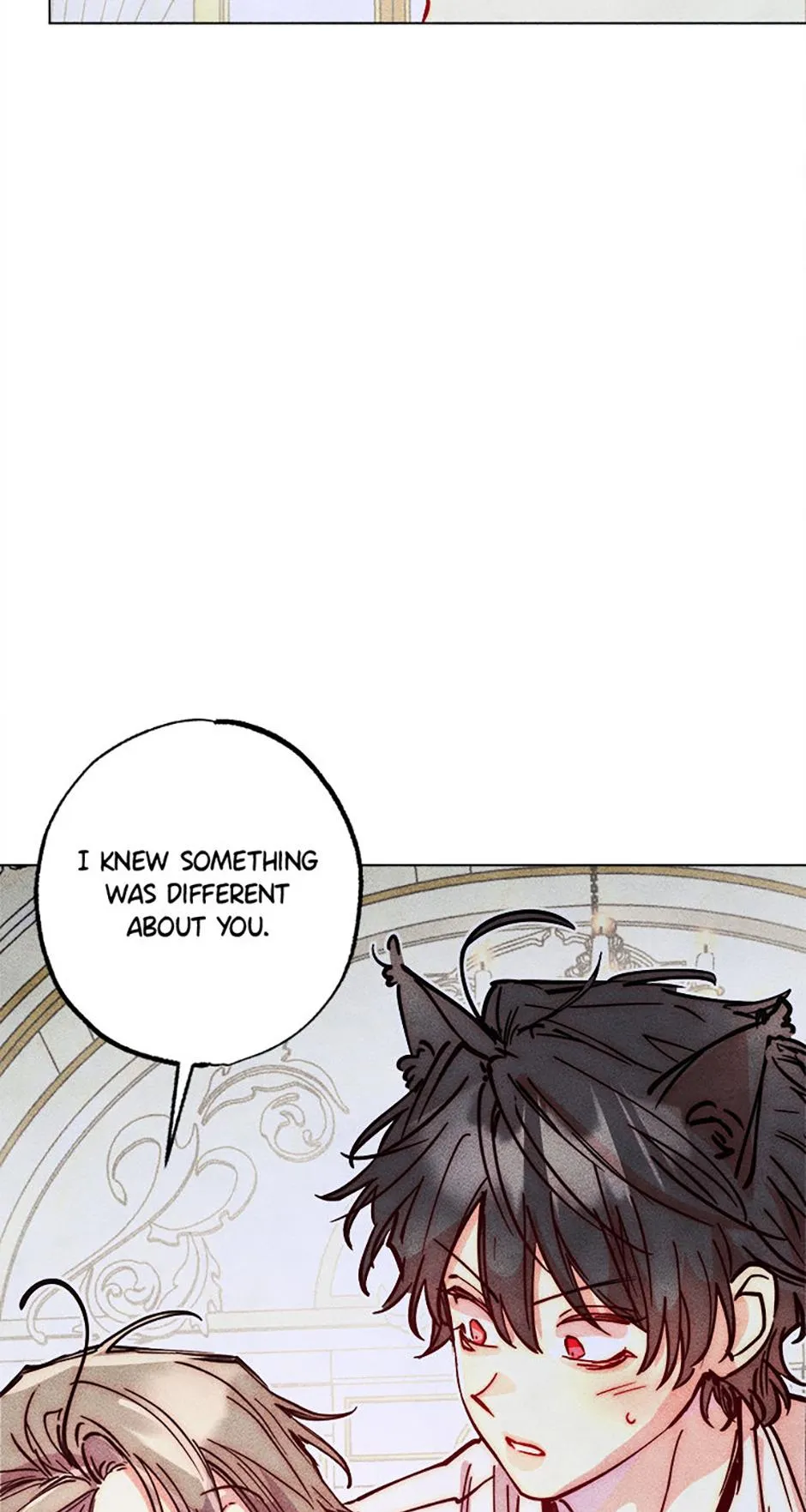V-Card Raider: Collecting The Male Leads Chapter 38 page 51 - 
