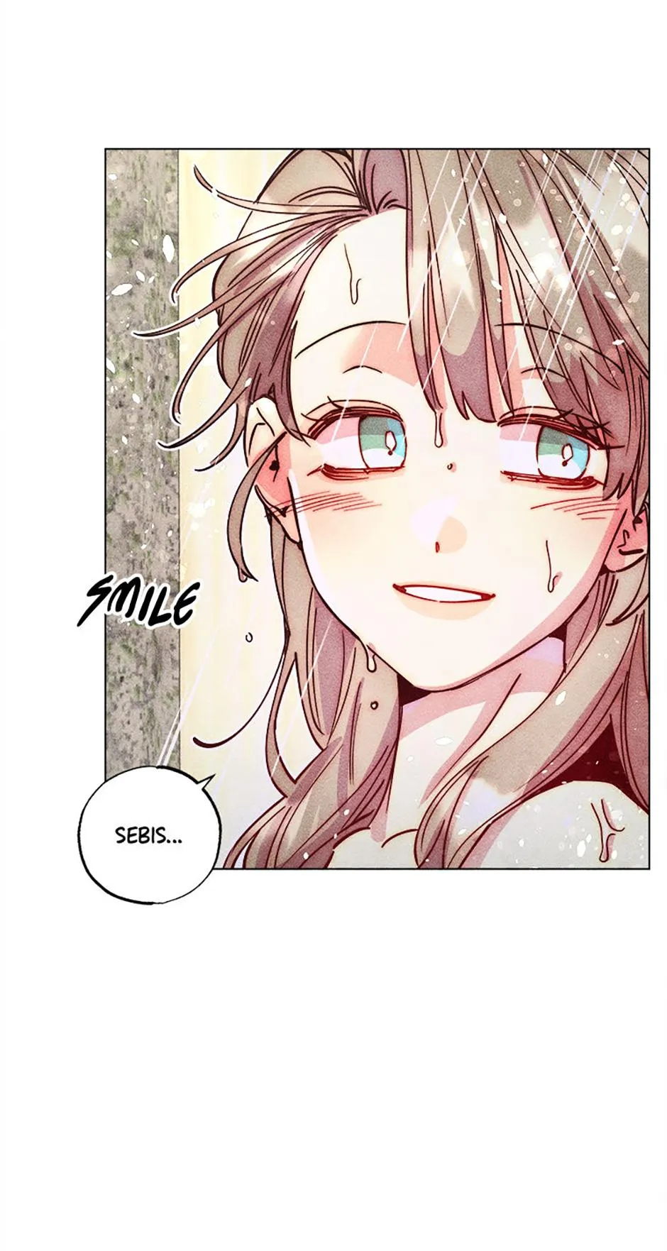 V-Card Raider: Collecting The Male Leads Chapter 38 page 7 - 