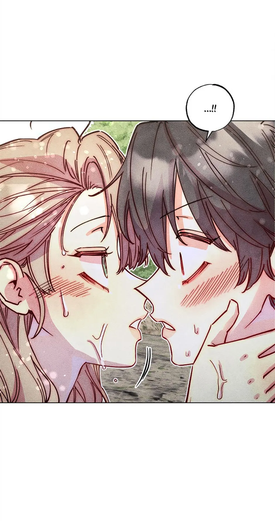 V-Card Raider: Collecting The Male Leads Chapter 38 page 10 - 