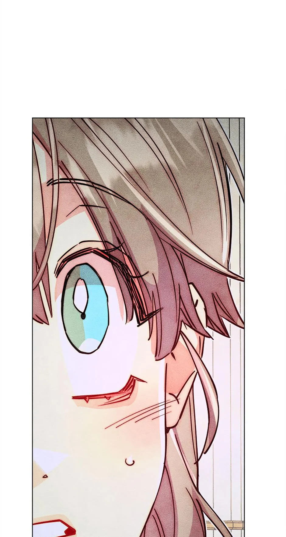 V-Card Raider: Collecting The Male Leads Chapter 39 page 19 - 