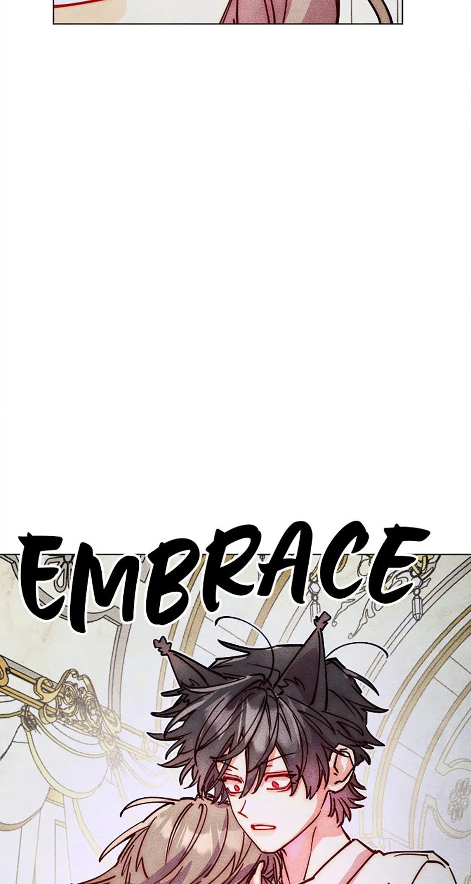 V-Card Raider: Collecting The Male Leads Chapter 39 page 20 - 