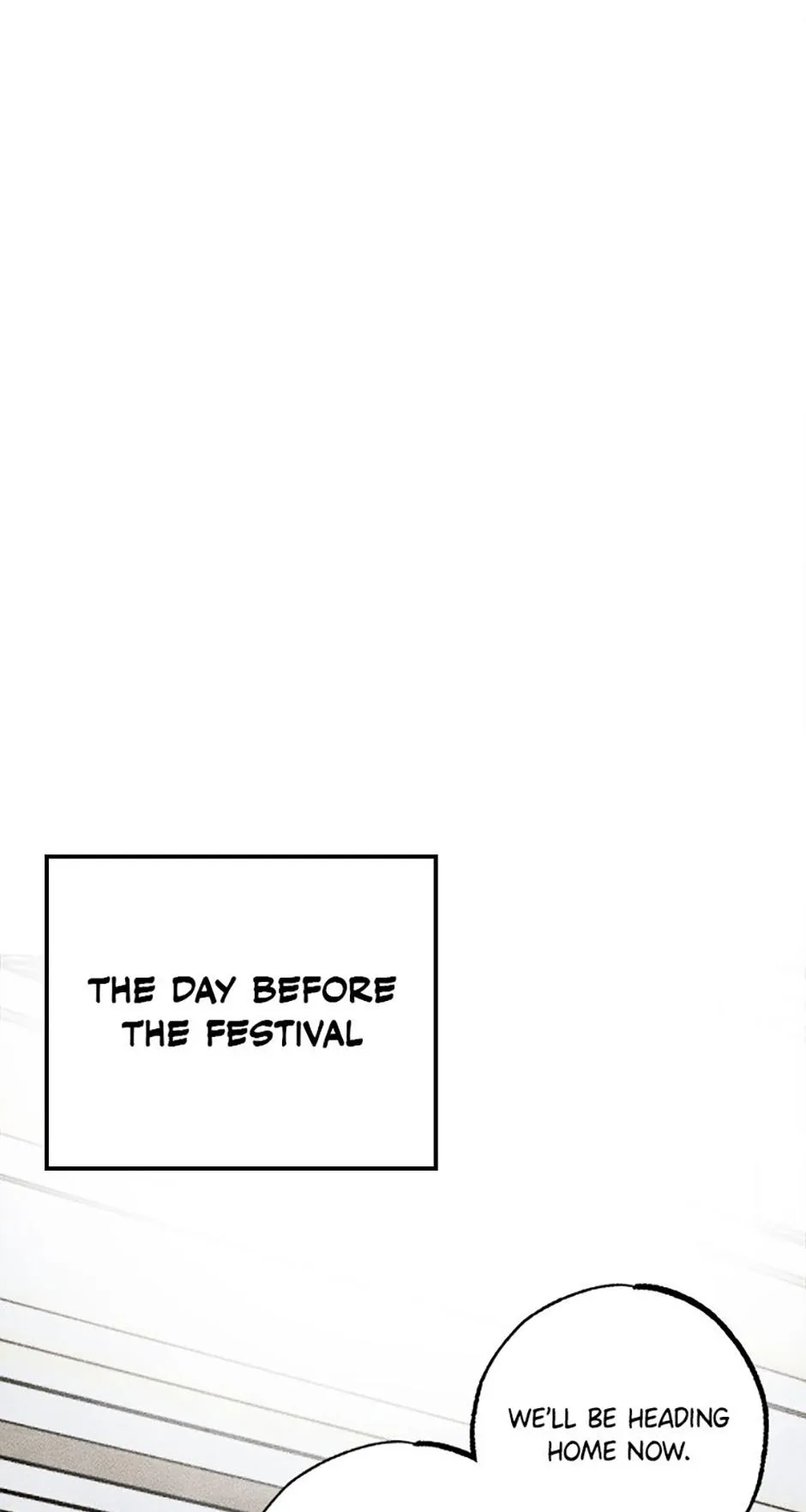 V-Card Raider: Collecting The Male Leads Chapter 39 page 30 - 