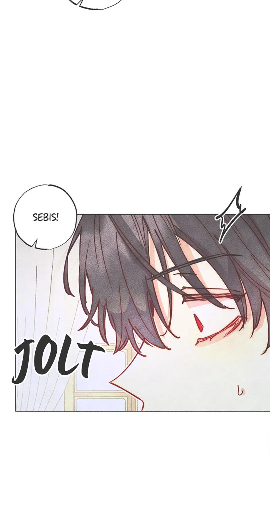 V-Card Raider: Collecting The Male Leads Chapter 39 page 4 - 