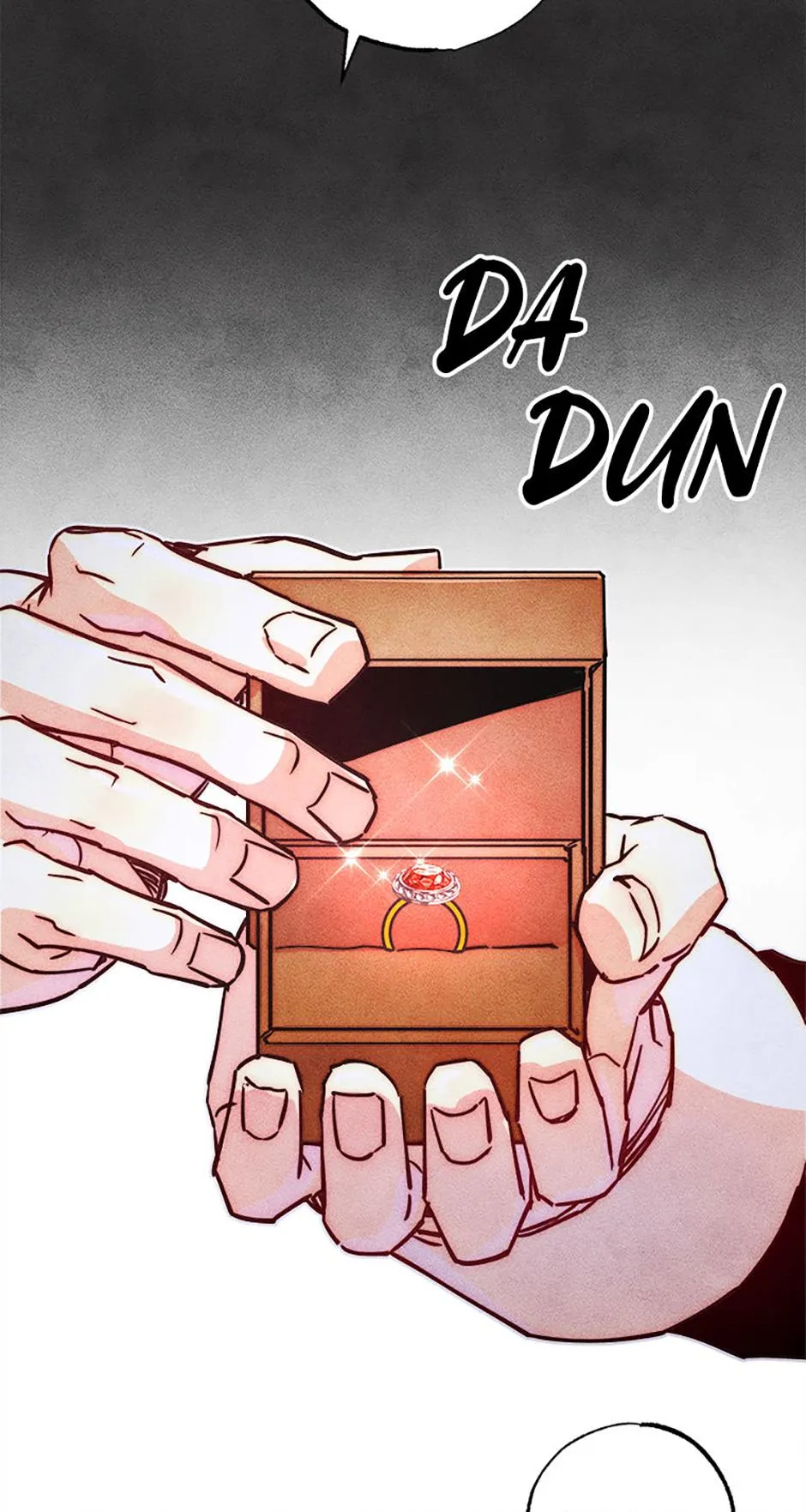 V-Card Raider: Collecting The Male Leads Chapter 39 page 38 - 