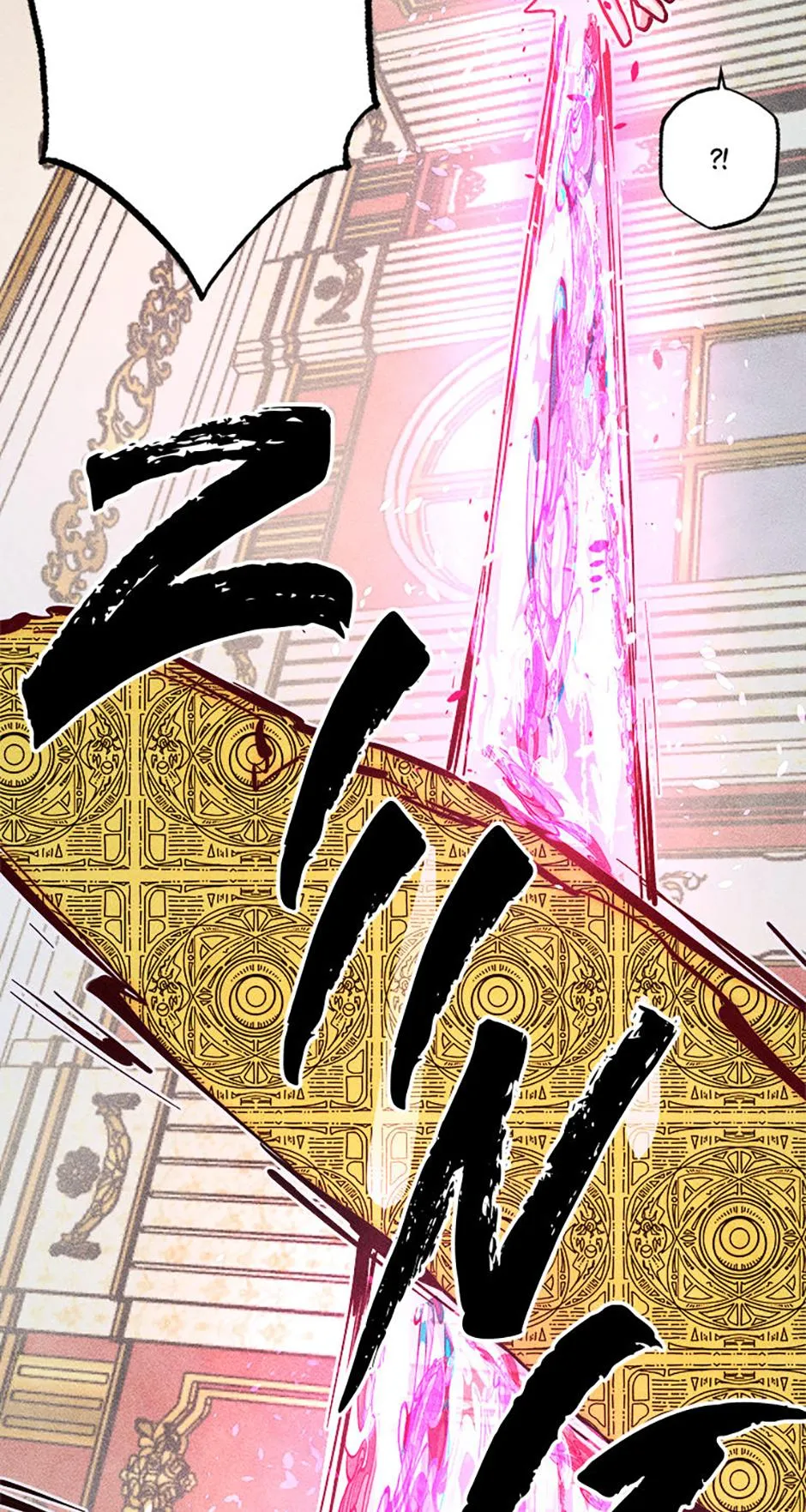 V-Card Raider: Collecting The Male Leads Chapter 39 page 42 - 