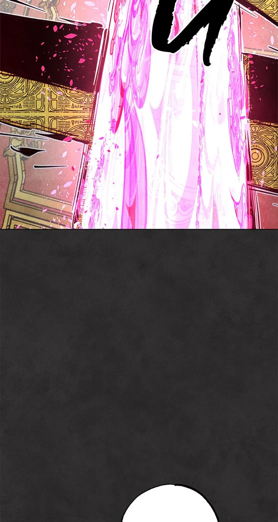 V-Card Raider: Collecting The Male Leads Chapter 39 page 43 - 