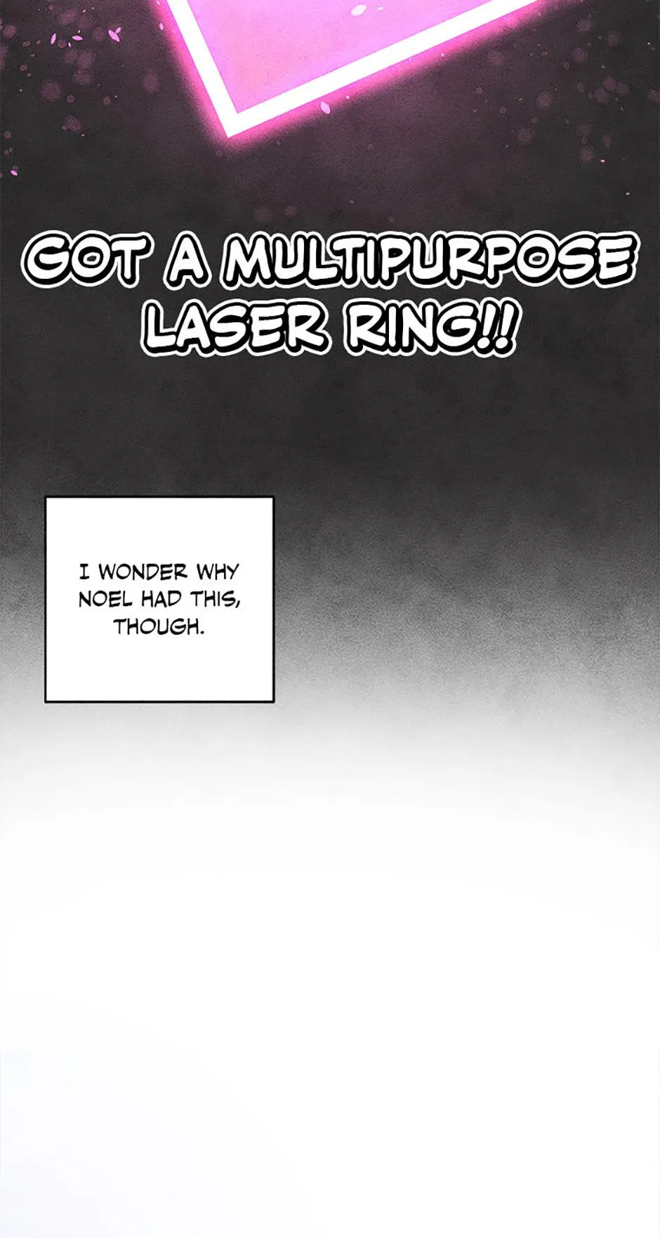 V-Card Raider: Collecting The Male Leads Chapter 39 page 45 - 