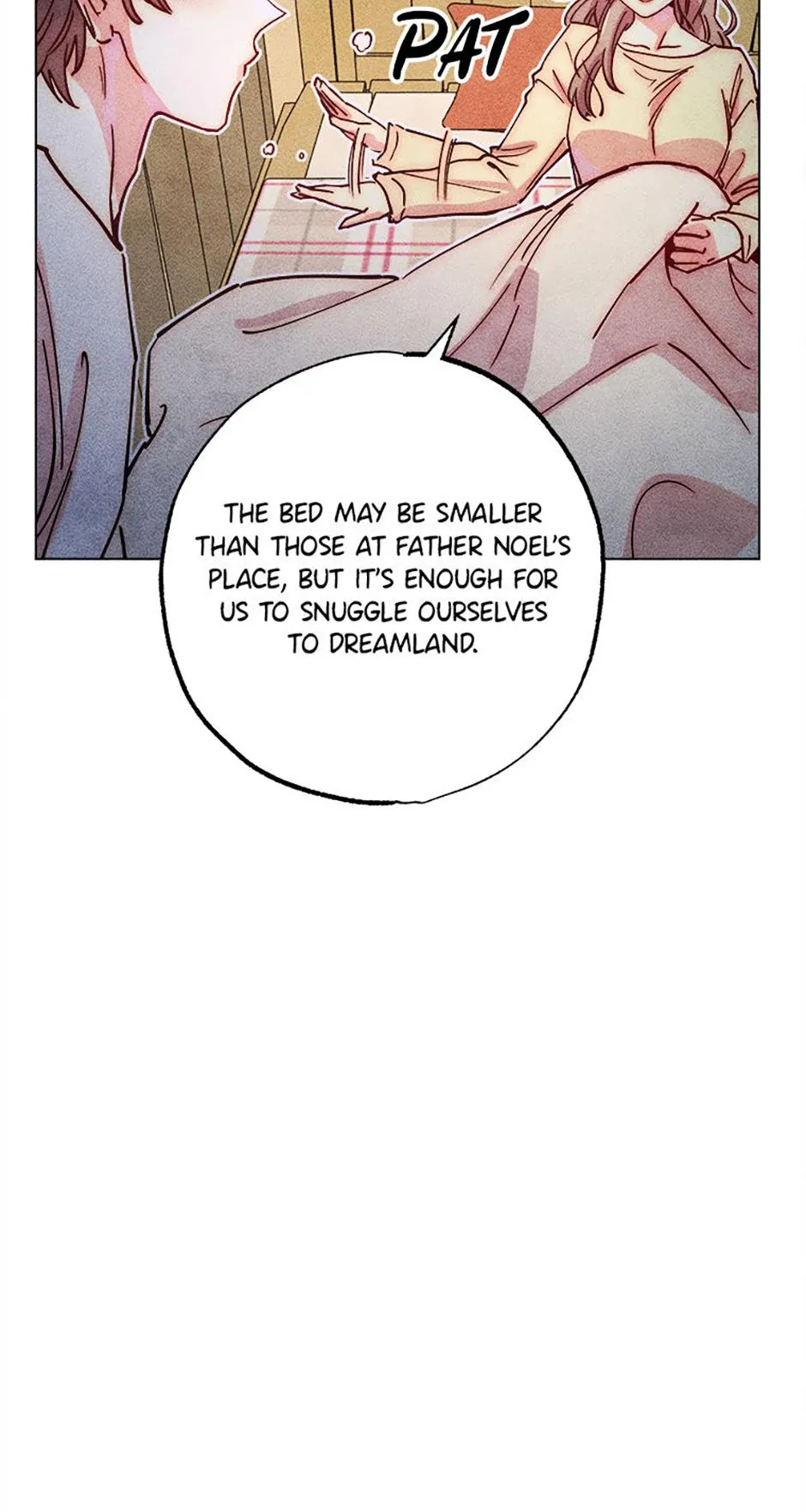 V-Card Raider: Collecting The Male Leads Chapter 39 page 60 - 