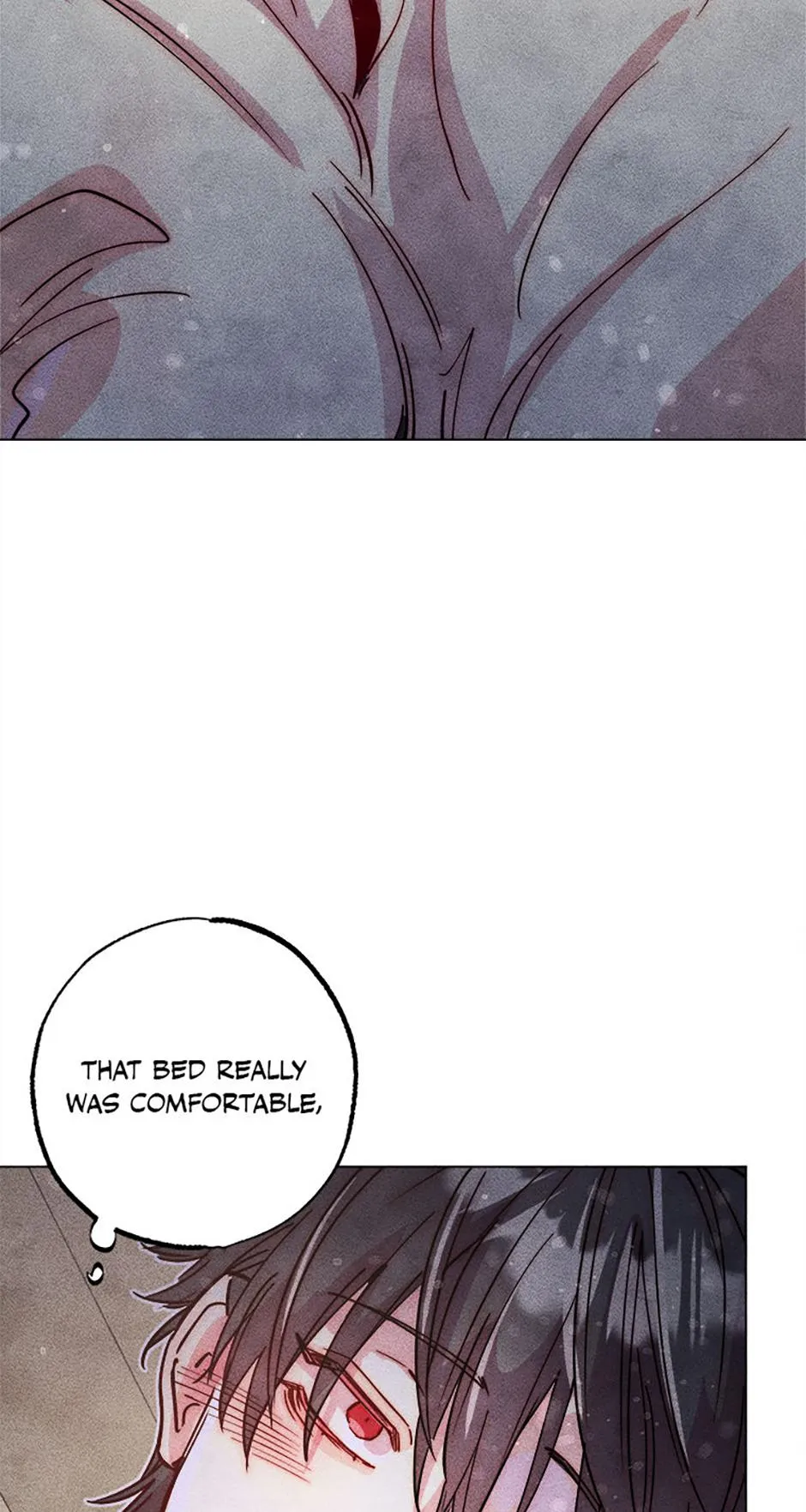 V-Card Raider: Collecting The Male Leads Chapter 39 page 62 - 