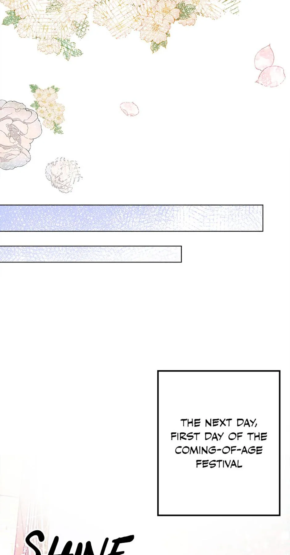 V-Card Raider: Collecting The Male Leads Chapter 39 page 66 - 