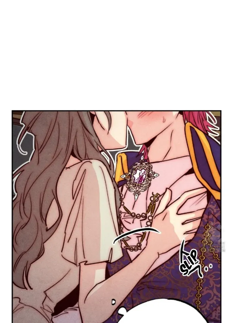 V-Card Raider: Collecting The Male Leads Chapter 4 page 1 - 