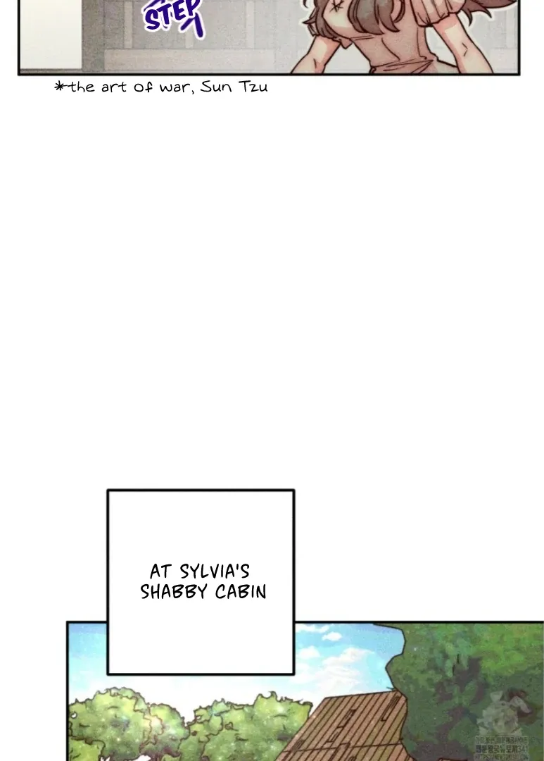 V-Card Raider: Collecting The Male Leads Chapter 4 page 16 - 