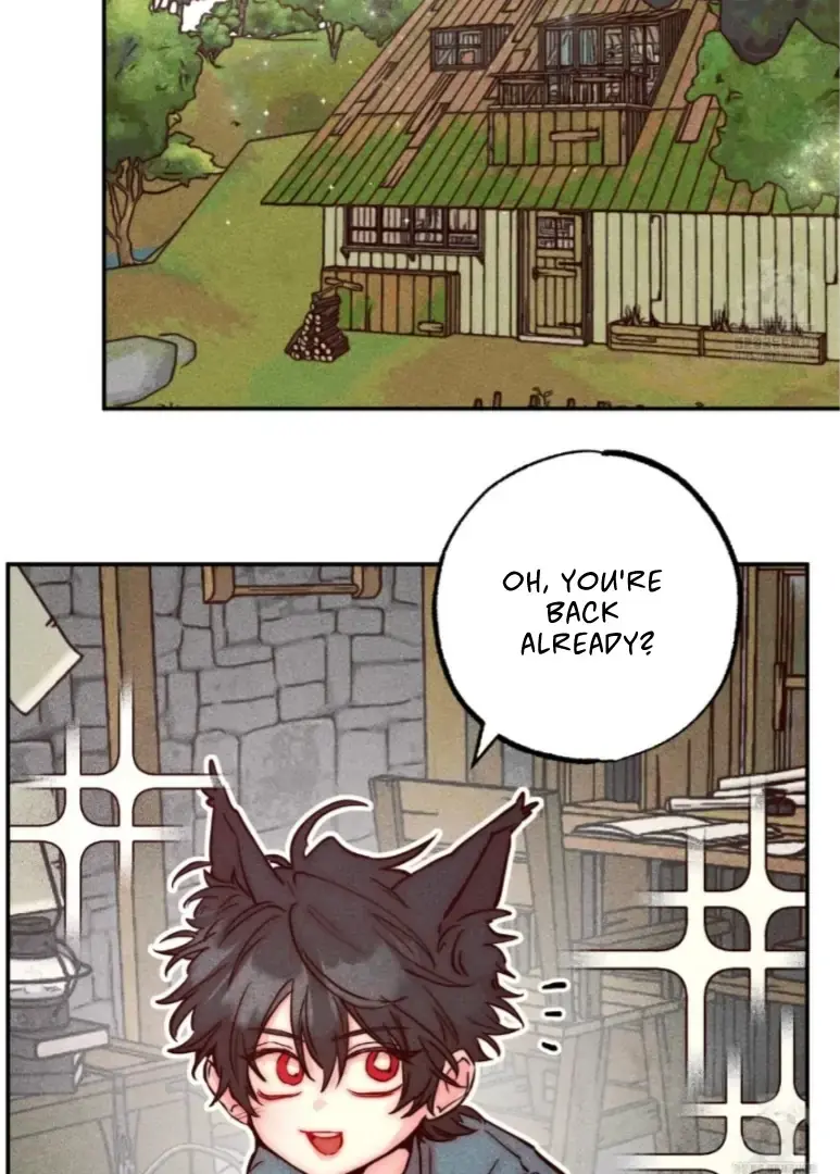 V-Card Raider: Collecting The Male Leads Chapter 4 page 17 - 