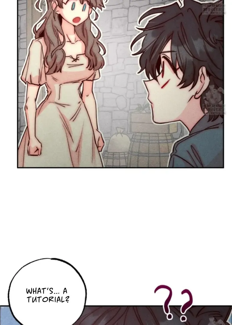 V-Card Raider: Collecting The Male Leads Chapter 4 page 19 - 