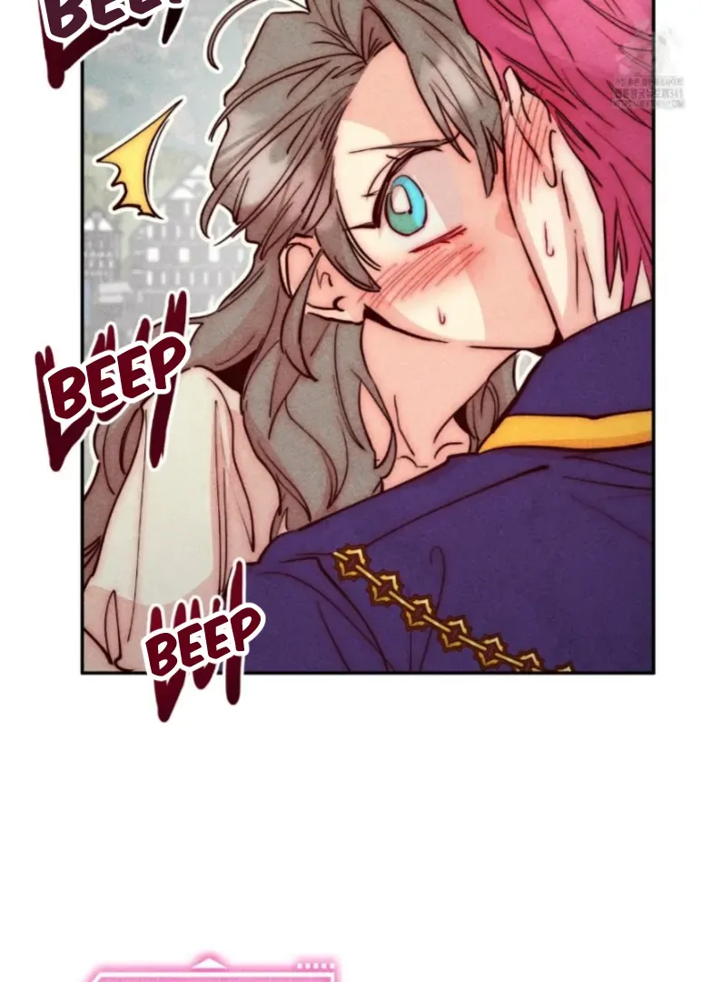 V-Card Raider: Collecting The Male Leads Chapter 4 page 3 - 