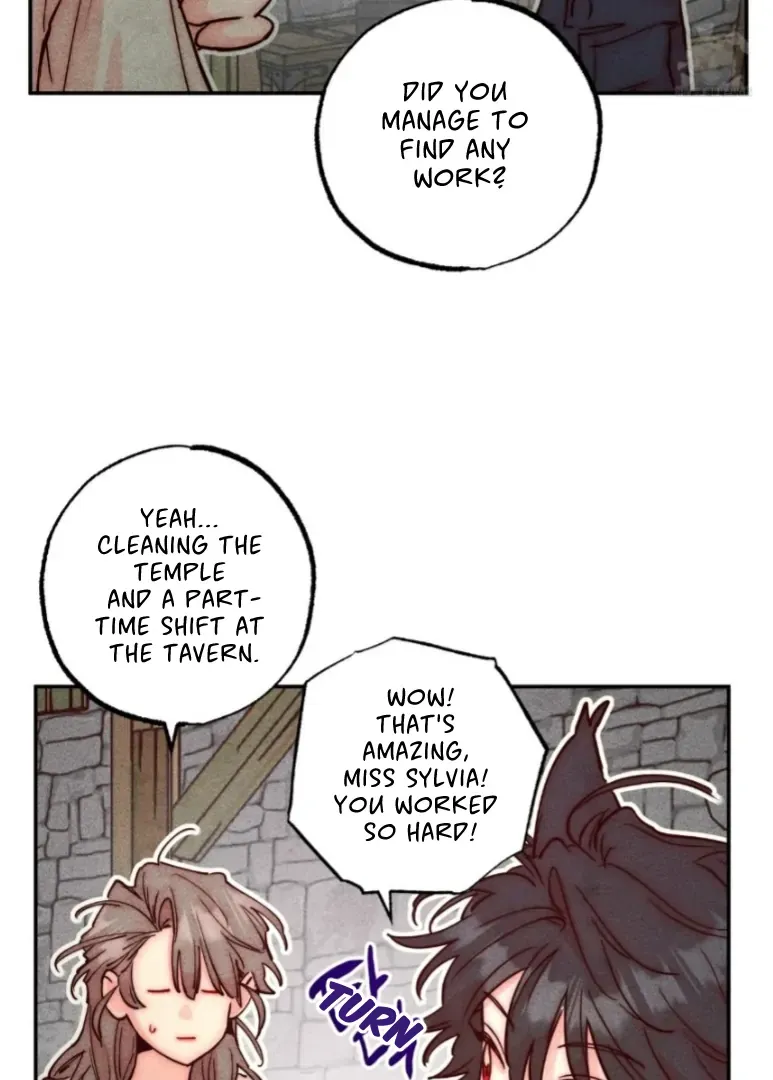 V-Card Raider: Collecting The Male Leads Chapter 4 page 22 - 