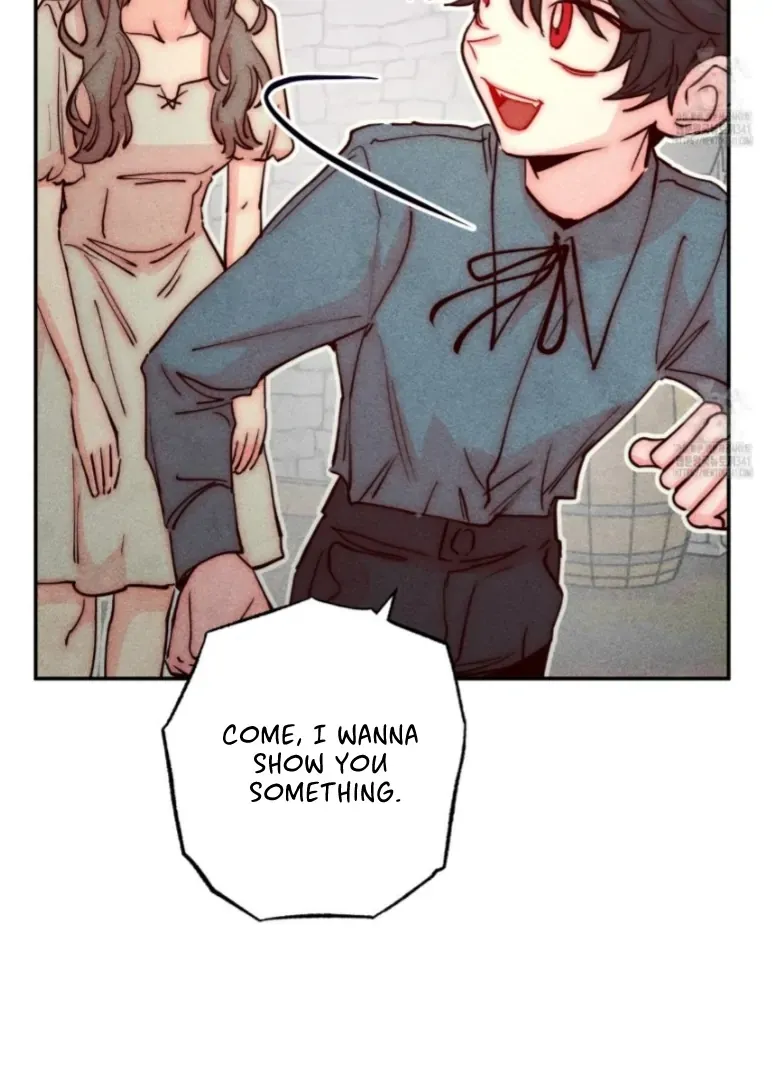 V-Card Raider: Collecting The Male Leads Chapter 4 page 23 - 