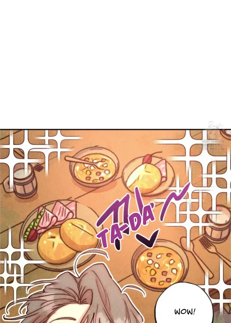 V-Card Raider: Collecting The Male Leads Chapter 4 page 24 - 