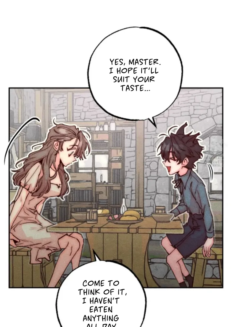 V-Card Raider: Collecting The Male Leads Chapter 4 page 26 - 