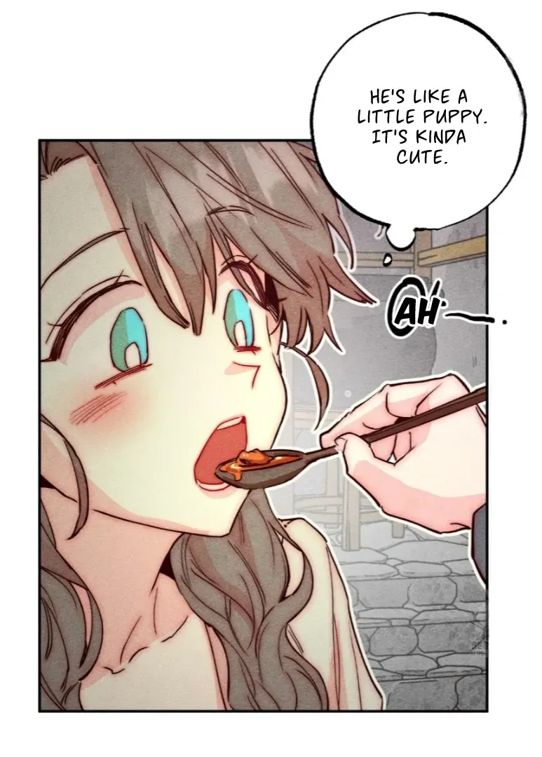 V-Card Raider: Collecting The Male Leads Chapter 4 page 29 - 