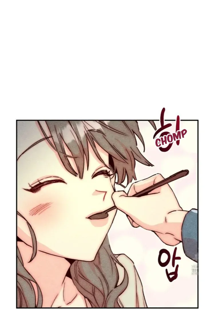 V-Card Raider: Collecting The Male Leads Chapter 4 page 30 - 