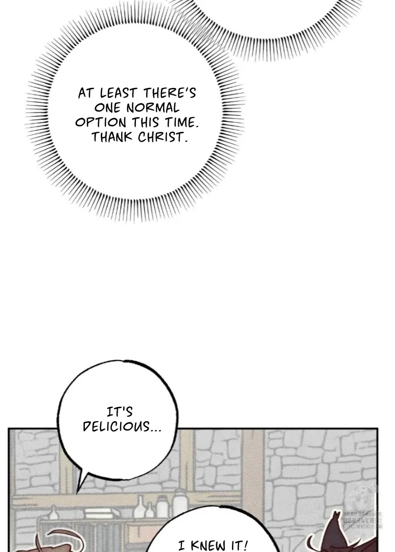 V-Card Raider: Collecting The Male Leads Chapter 4 page 33 - 